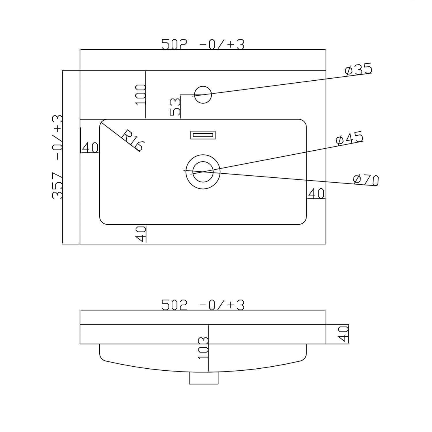 MURO-500WHBASIN_LINEDRAWING_001.jpg