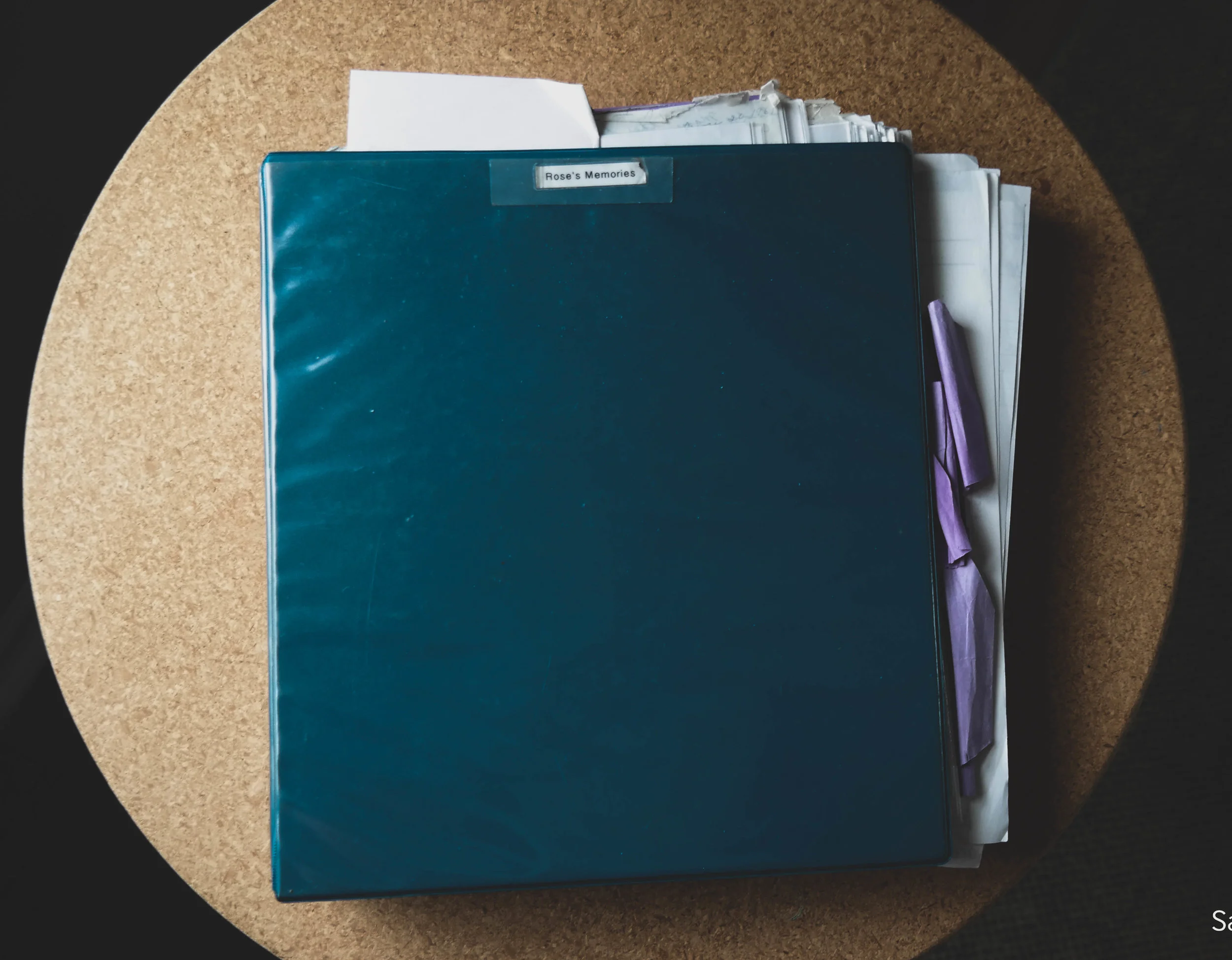 Blue Binder.jpg