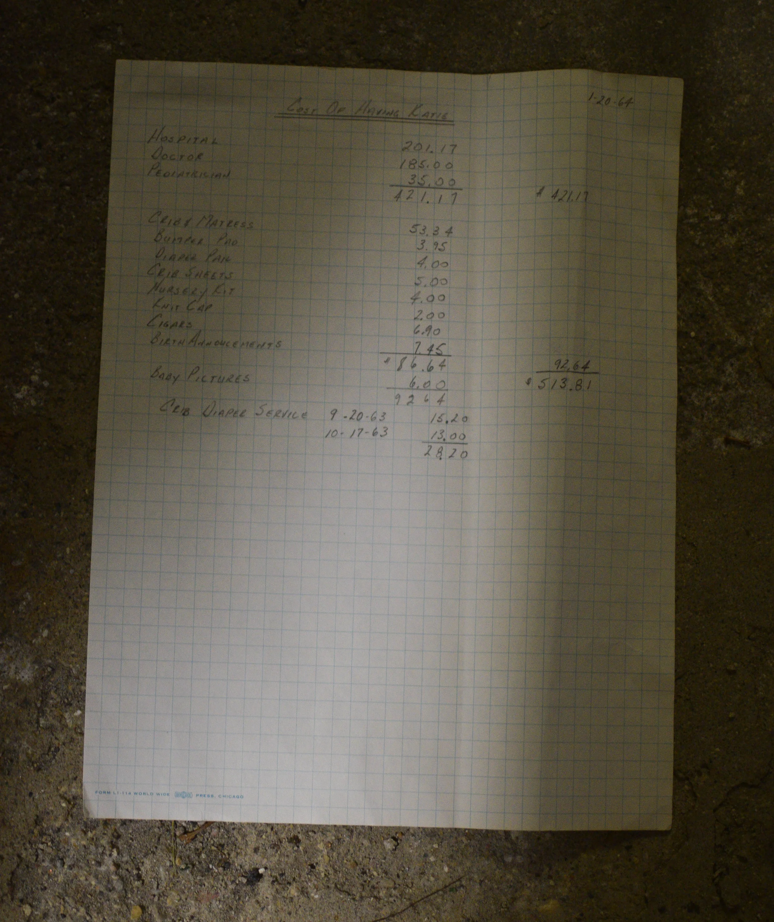 cost of katie.jpg