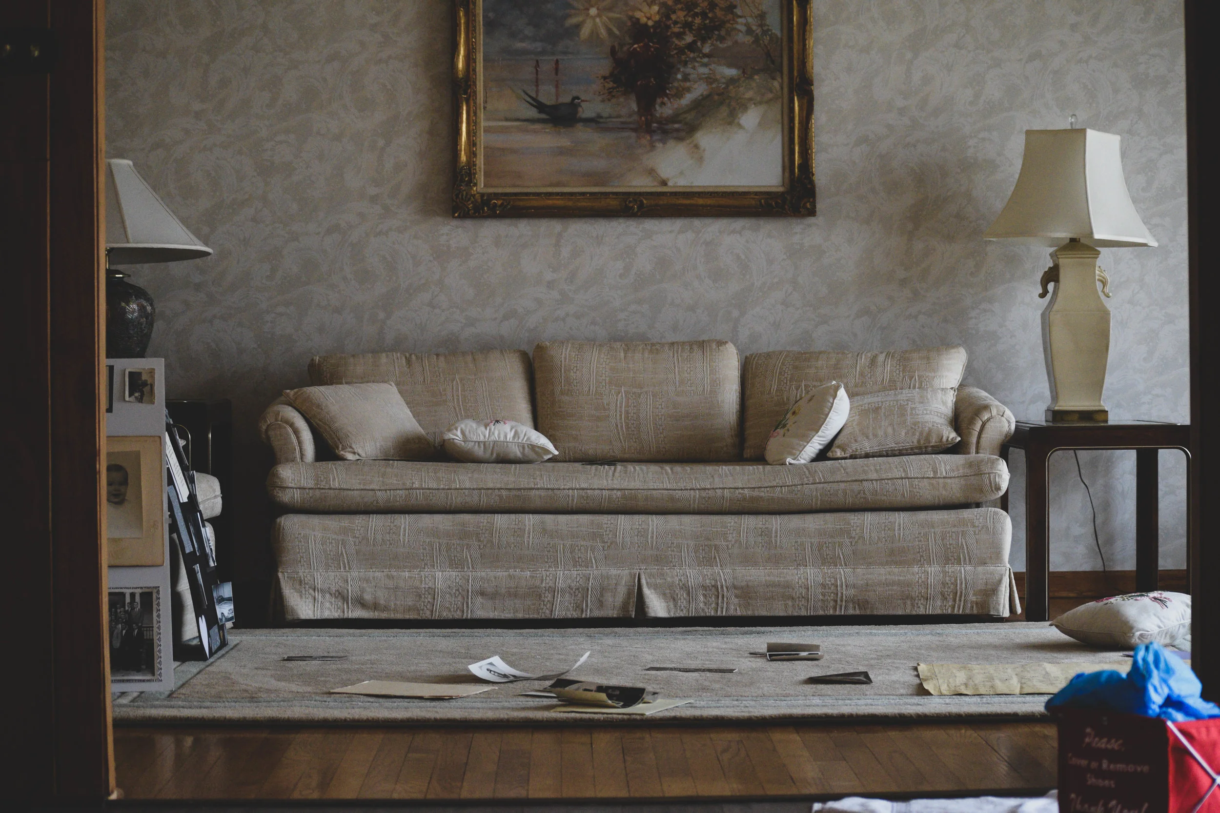 couch.jpg