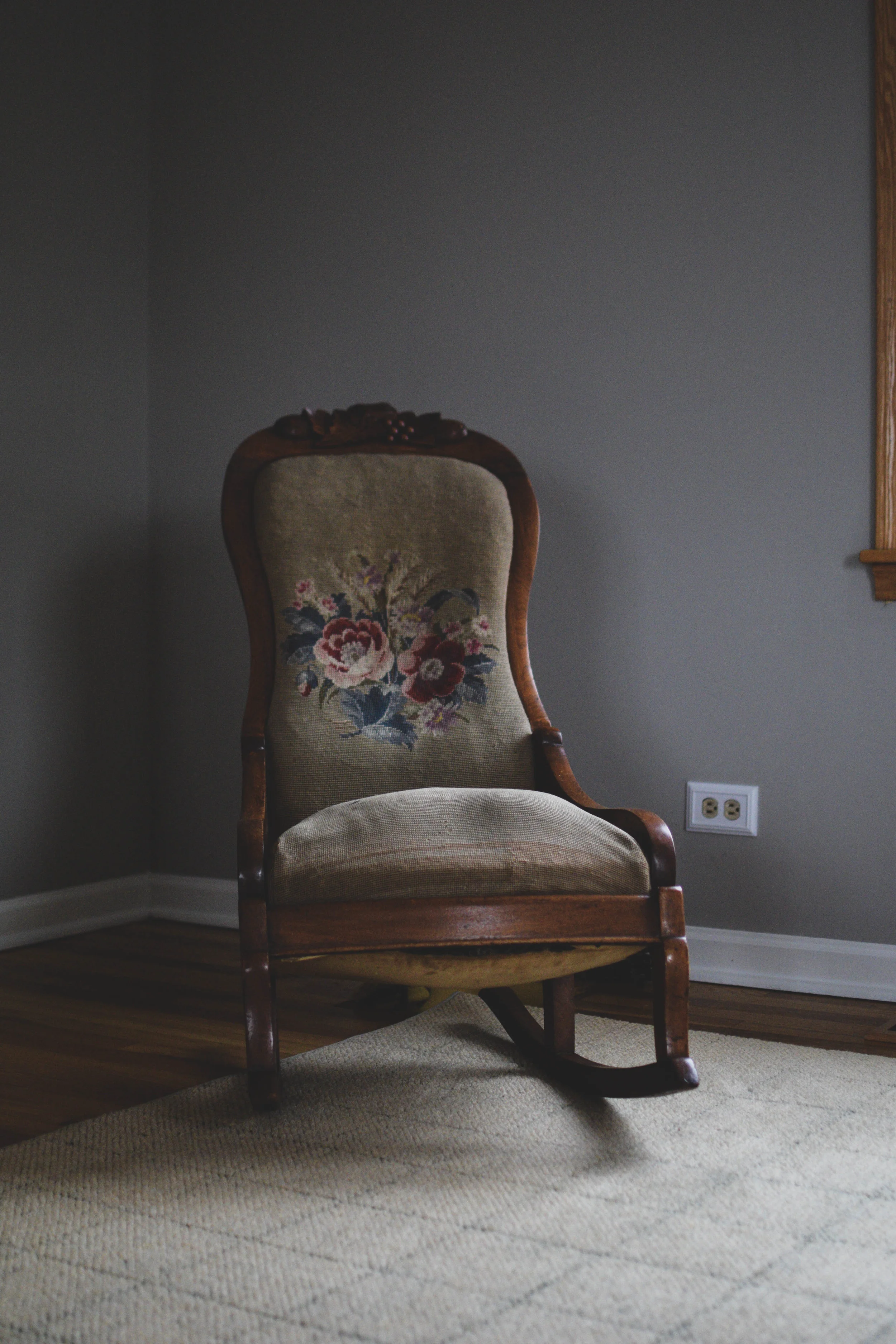 chair alone.jpg