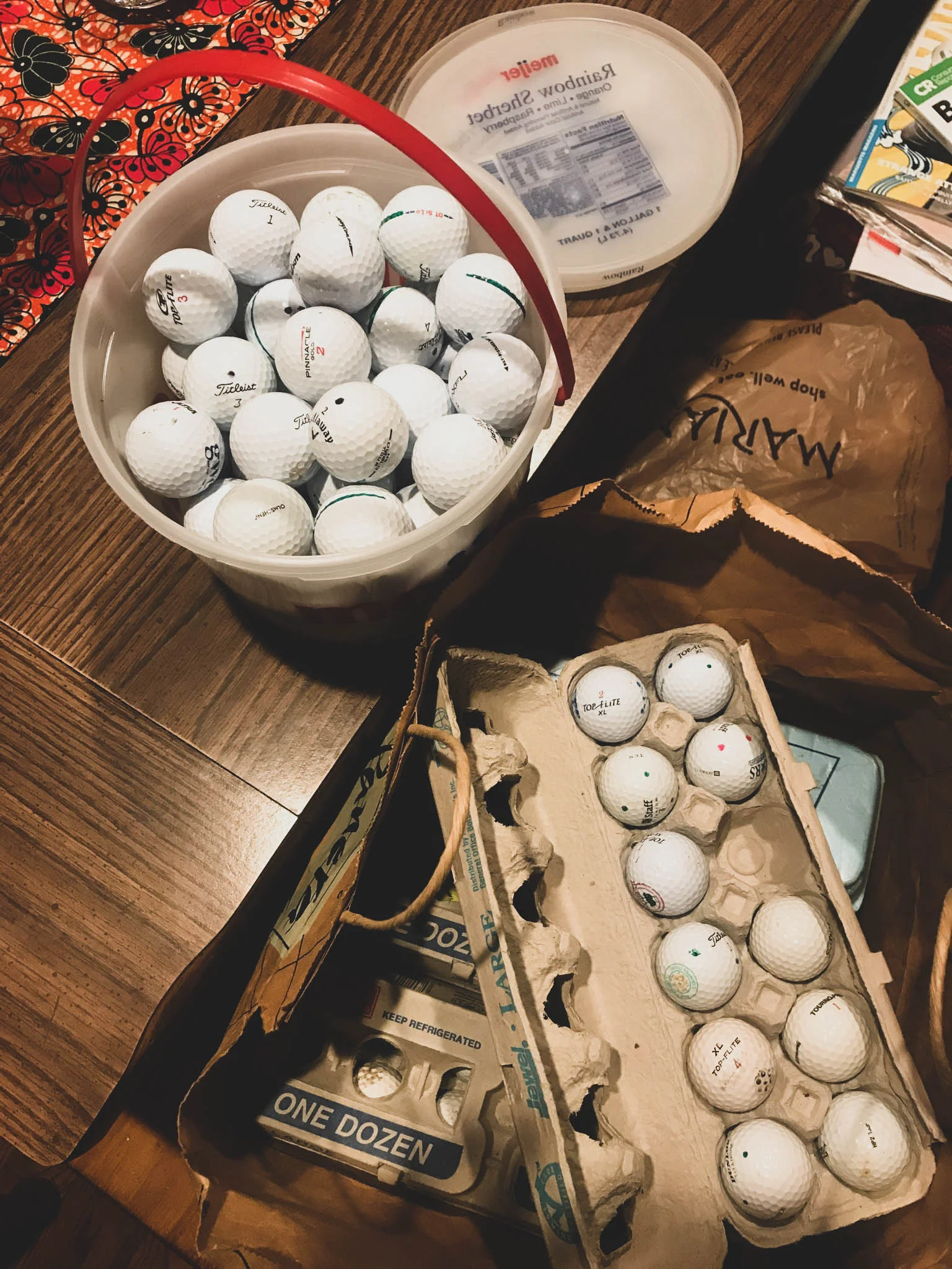 golfballs2.jpg