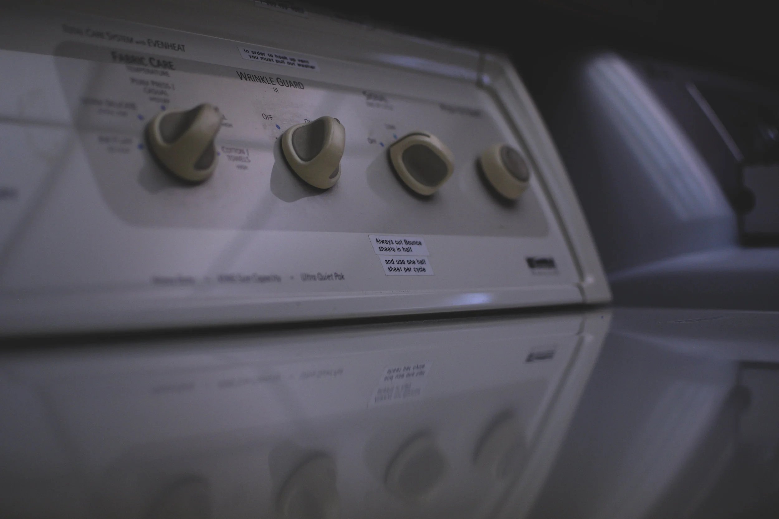 laundry.jpg