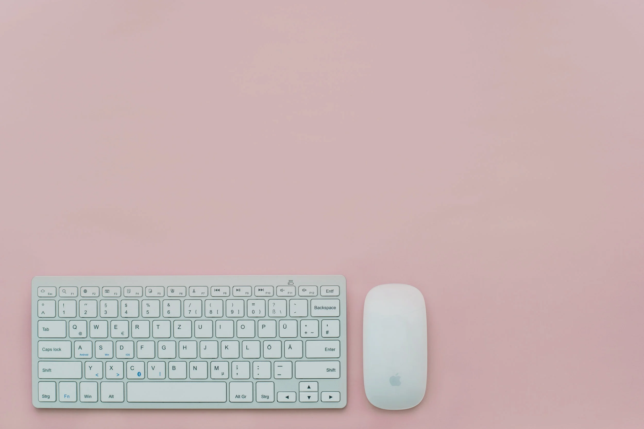 Canva+-+Apple+Keyboard+and+Magic+Mouse.jpg