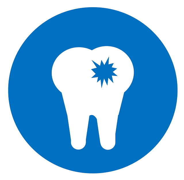 www.maxpixel.net-Tooth-Dentist-Dental-Tooth-Decay-Icon-Cavity-913014.png