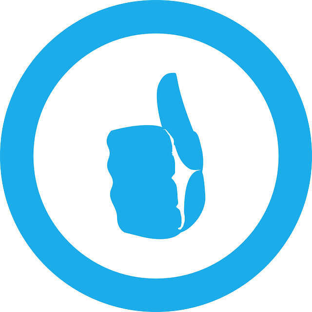 mark-43913_640.png