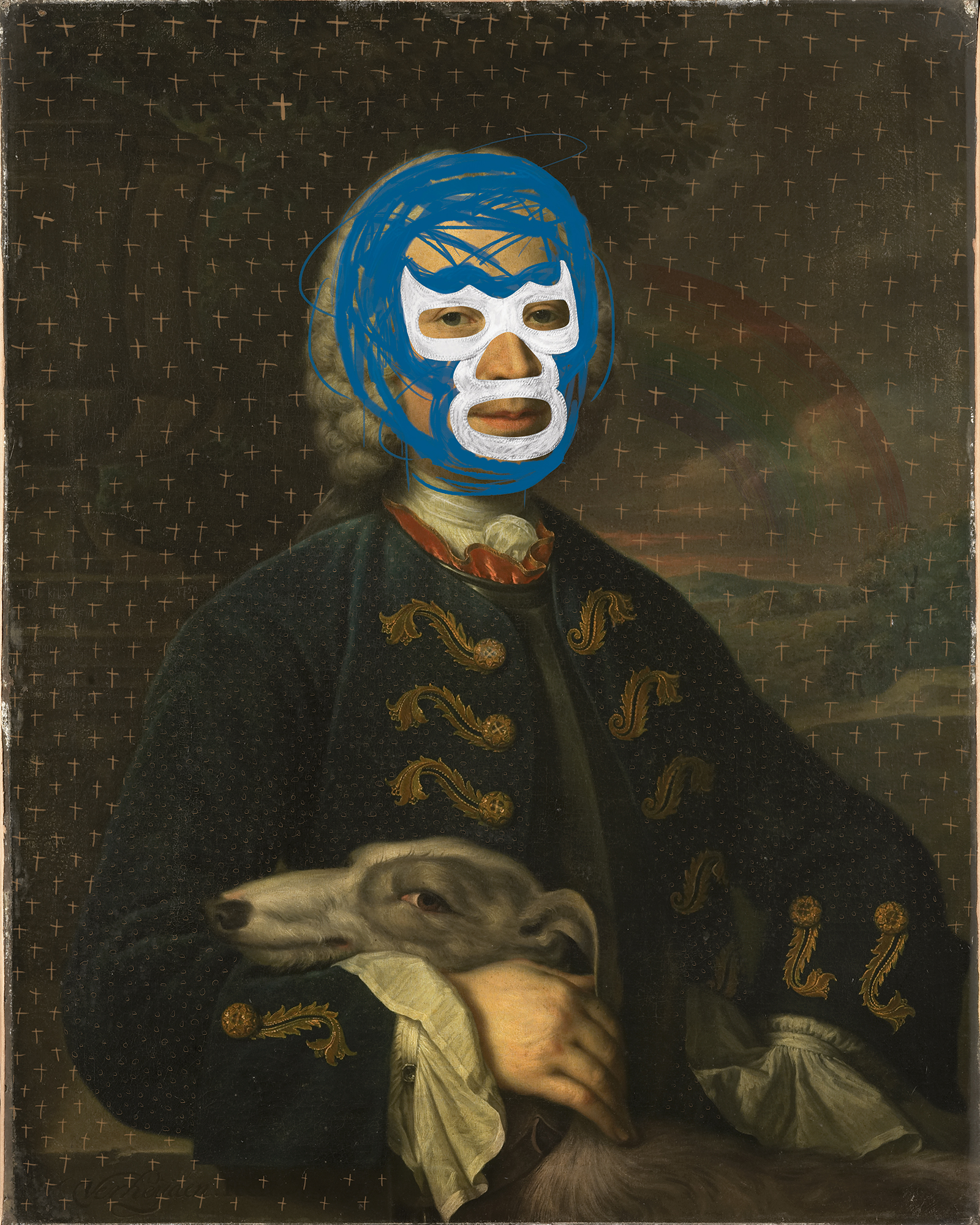 Kane_image.jpg
