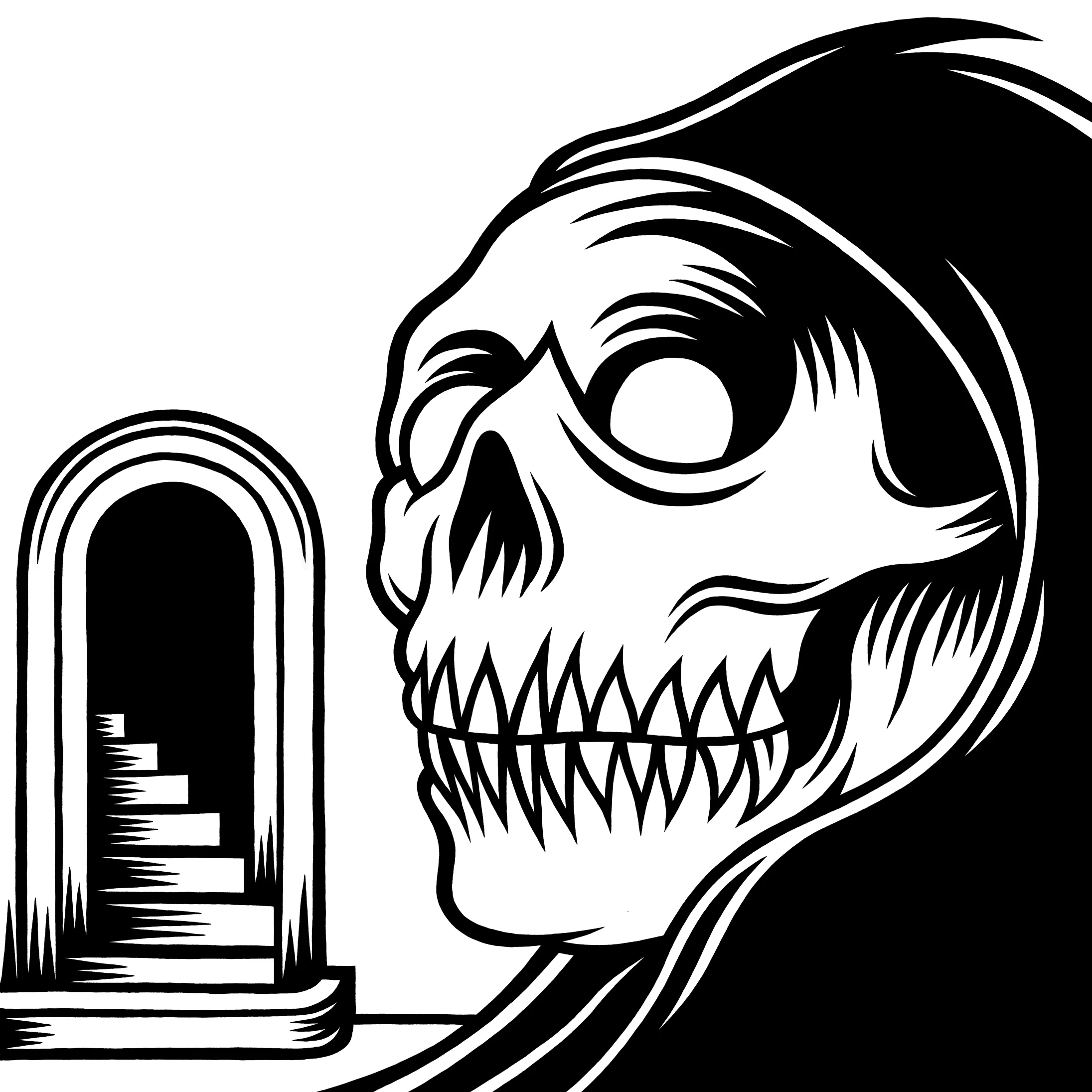 TOIL_B&W4.jpg
