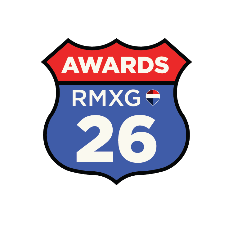 Awards 26' | REMAX Gold 2025 Awards
