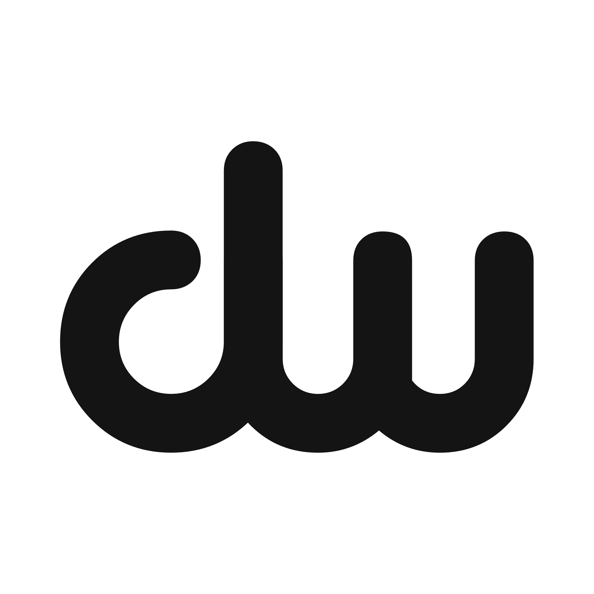 dw logo.png