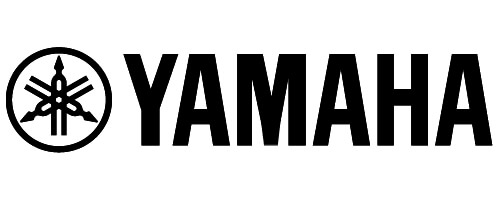 Yamaha-Logo-Motor-2016.jpg