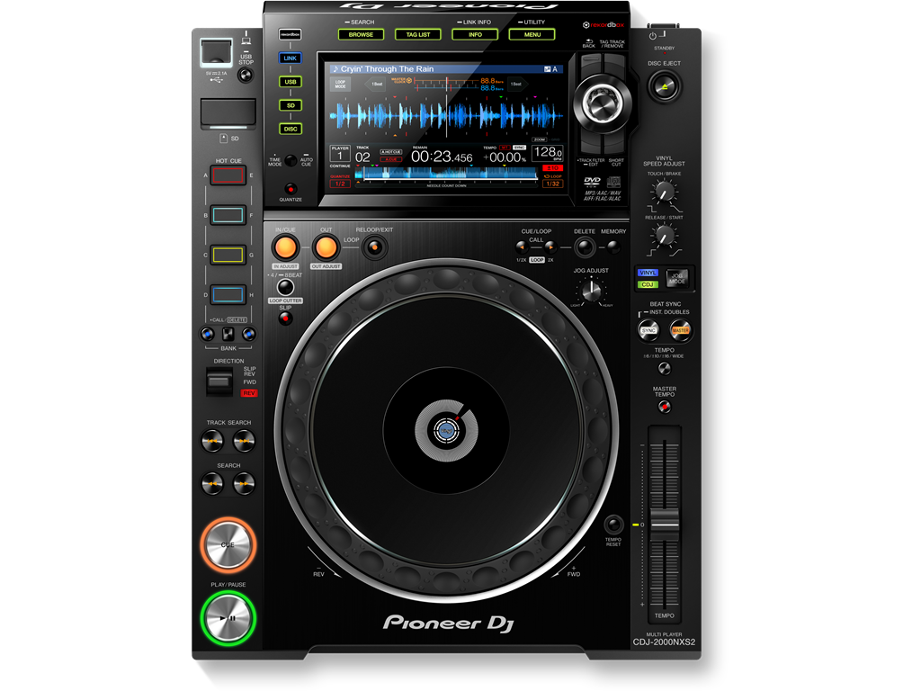 cdj-2000nxs2-main.png