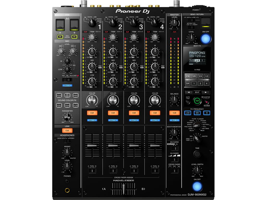 djm-900nxs2-main2.png