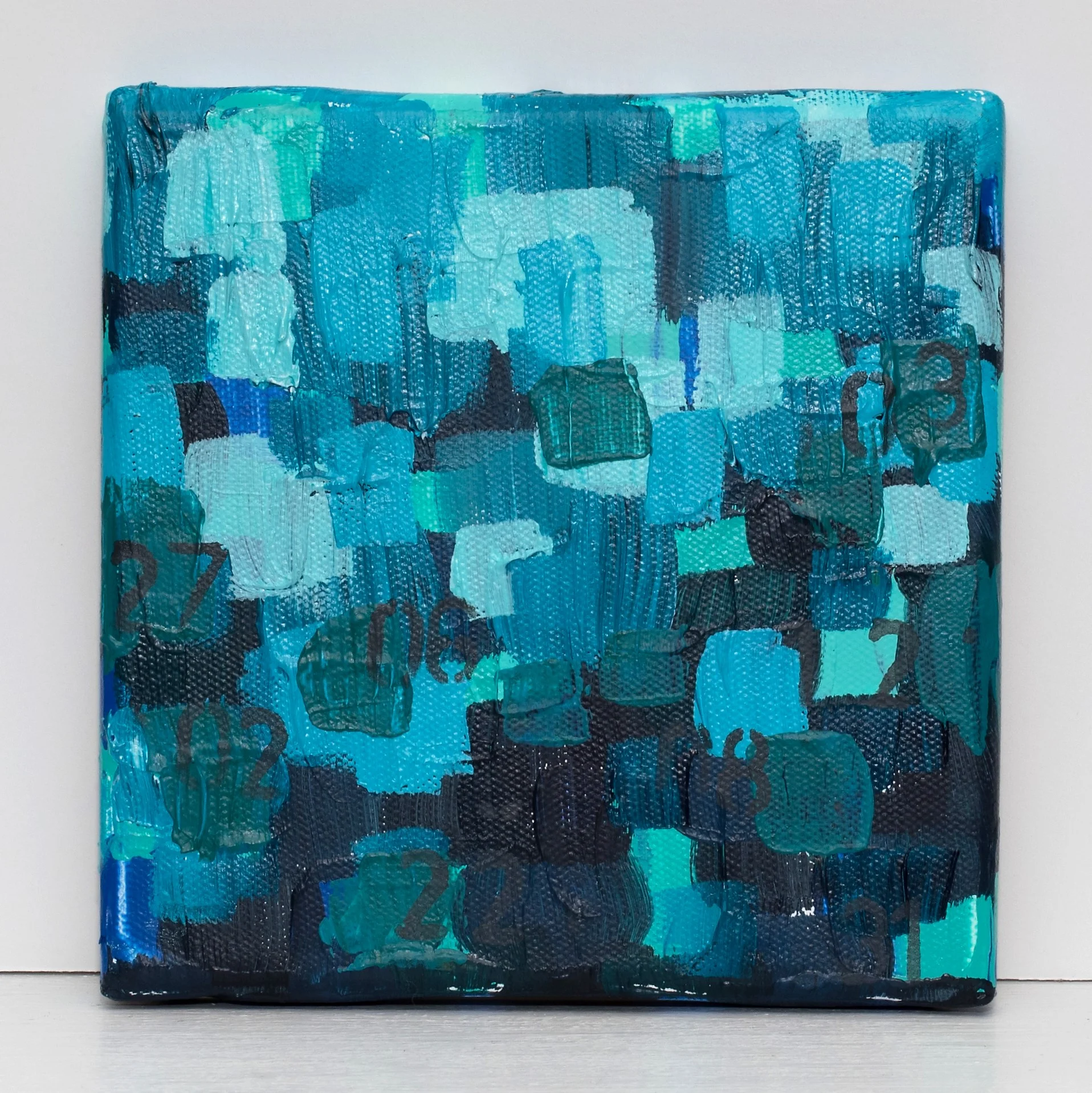 blue_numbers_of_you_6x6_front.jpg