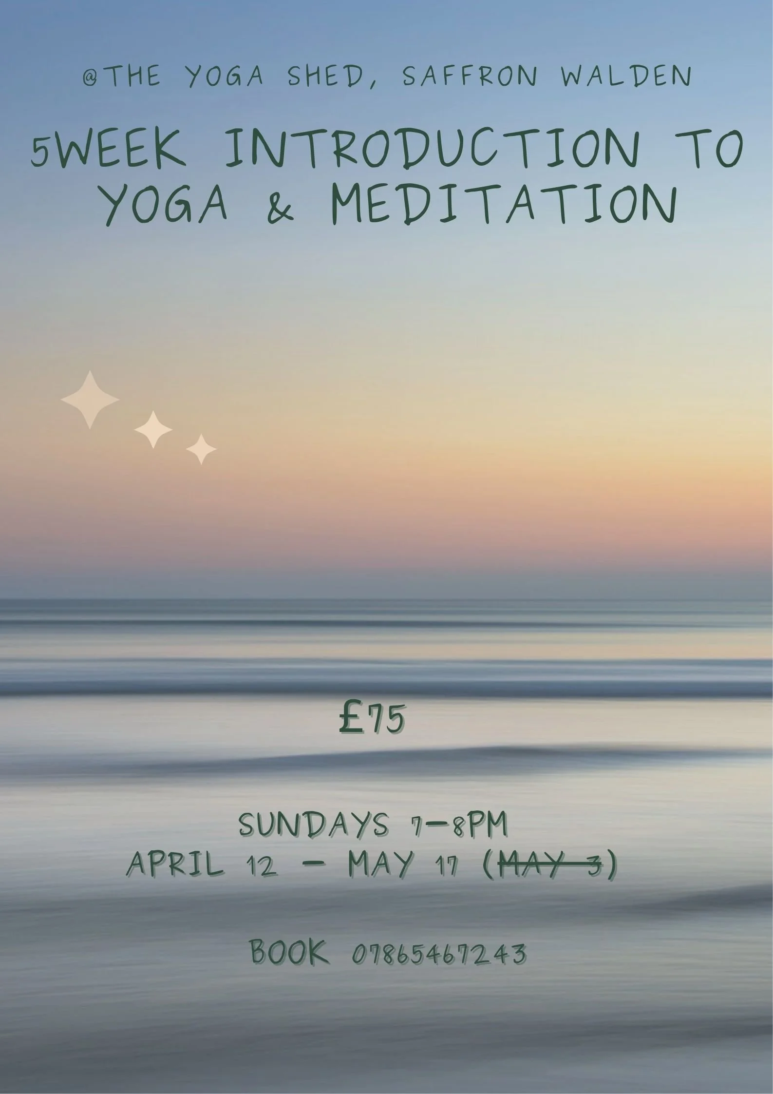 6-week introduction to meditation @The Yoga shed, saffron walden.jpg