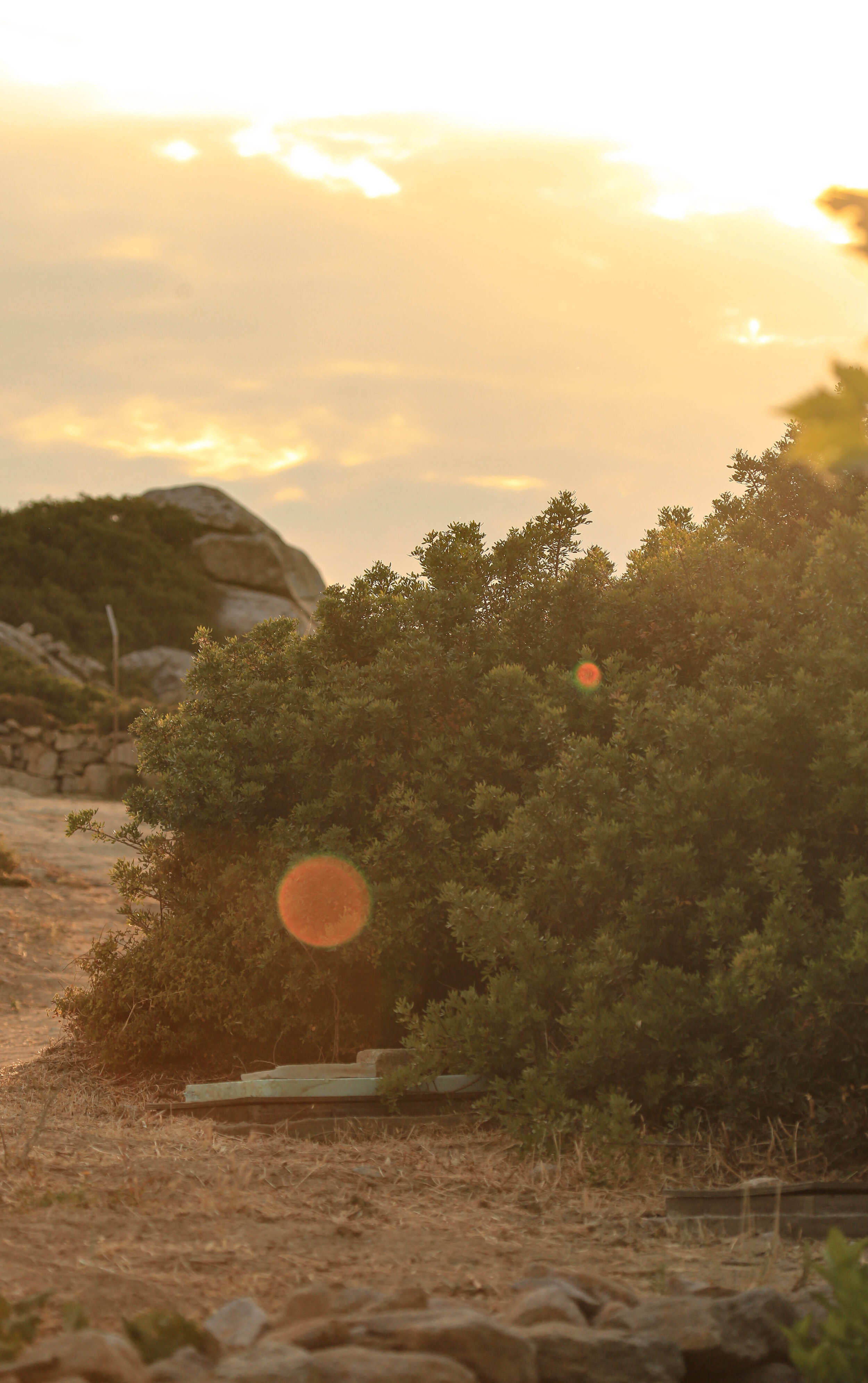 greece_presets-202199.jpg