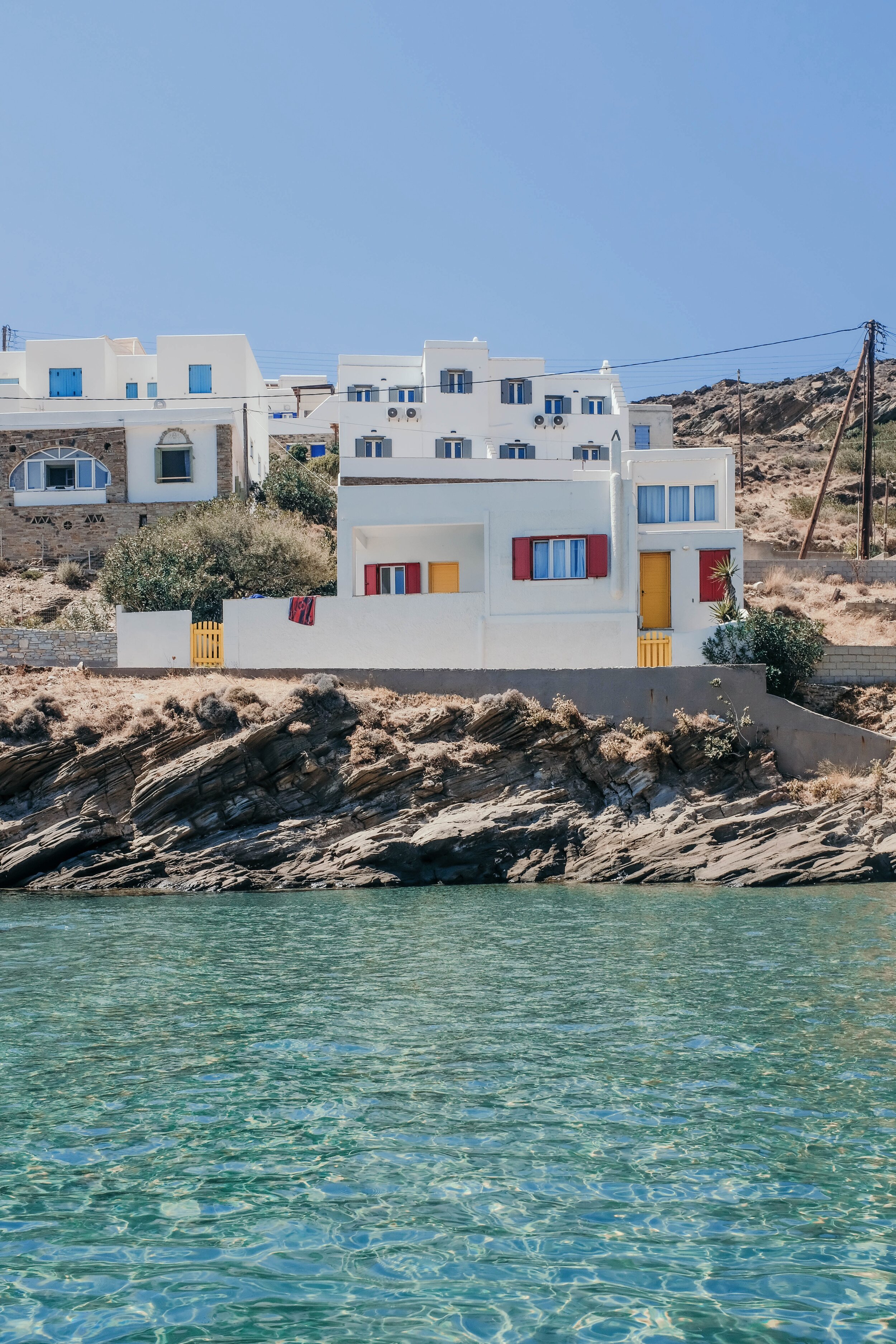 tinos_2020-9049 2.jpg