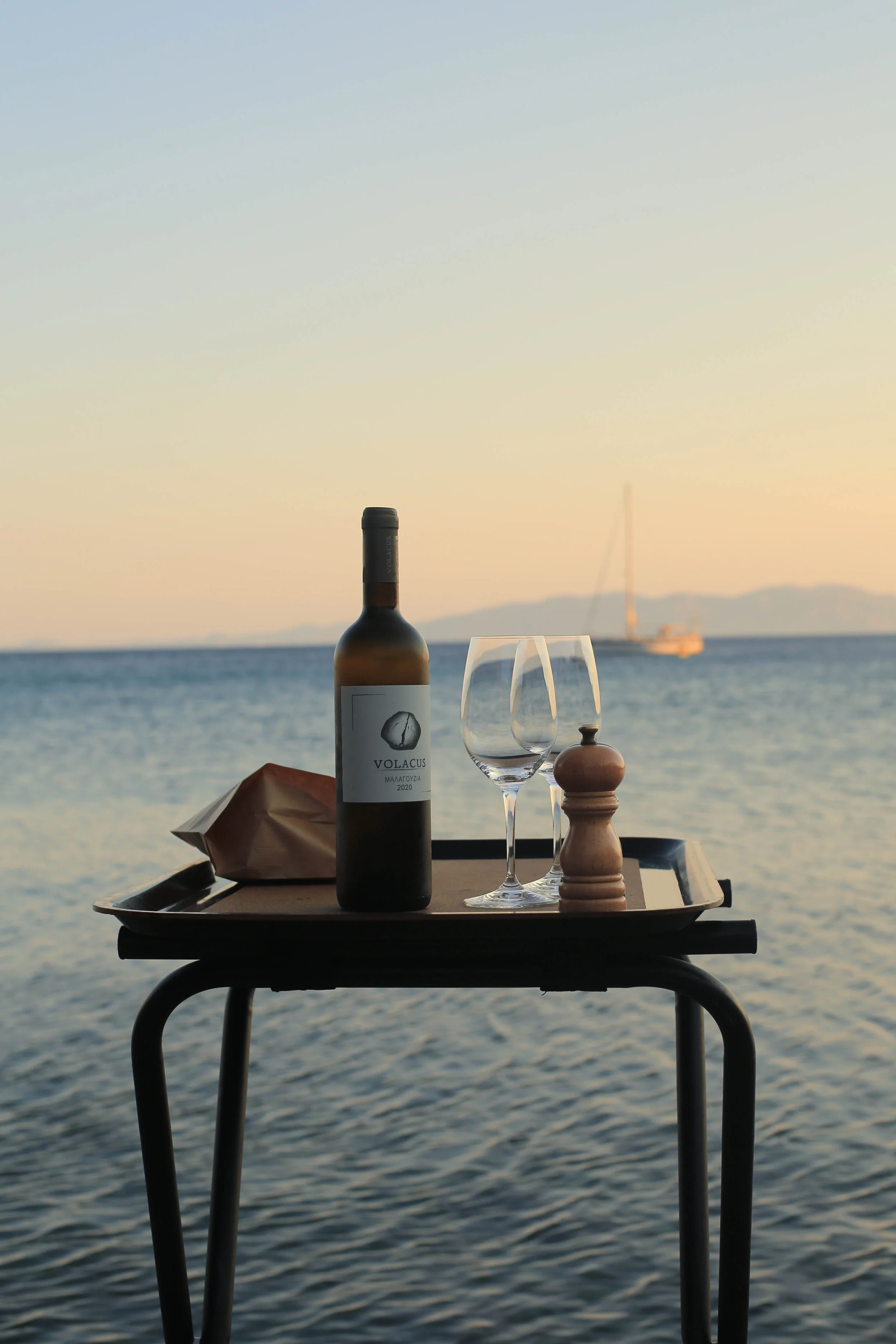 greece_2021-1511 2.JPG