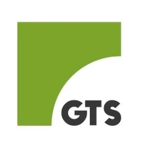 GTS