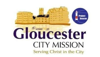 Gloucester City Mission