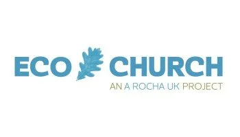 Eco Church