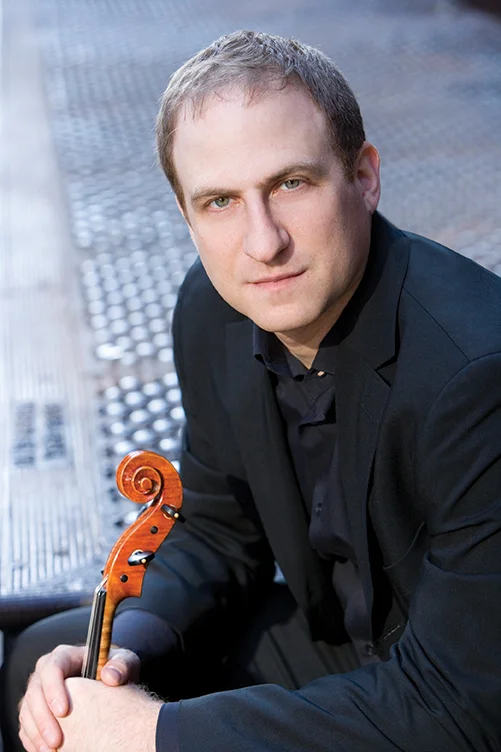 Dov Scheindlin.jpg
