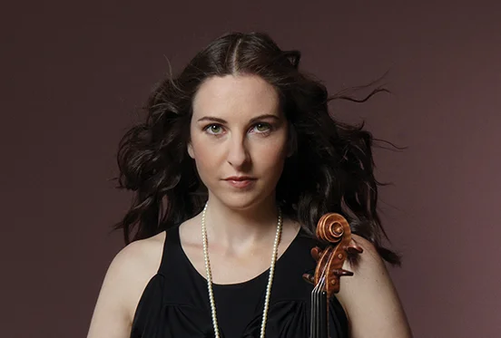 Alissa Margulis.jpg