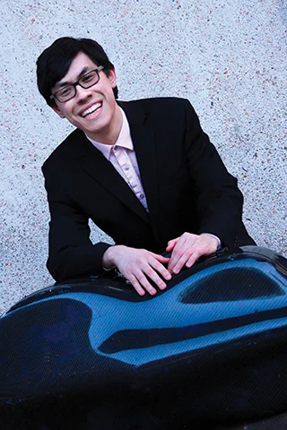 Zlatomir Fung.jpg