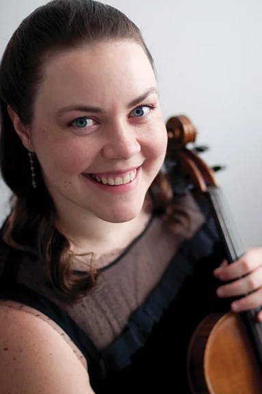 Irena Momtchilova.jpg