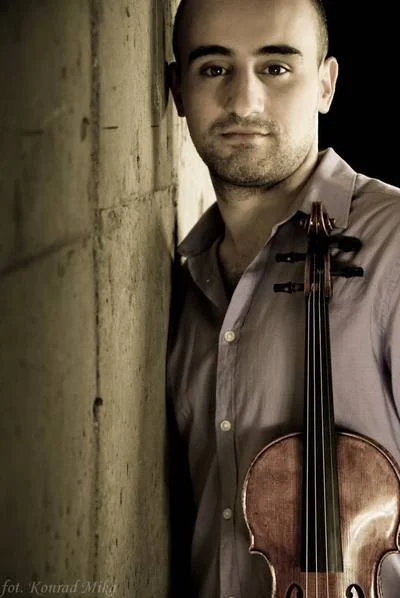 Igor Pikayzen