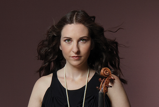 Alissa Margulis.jpg