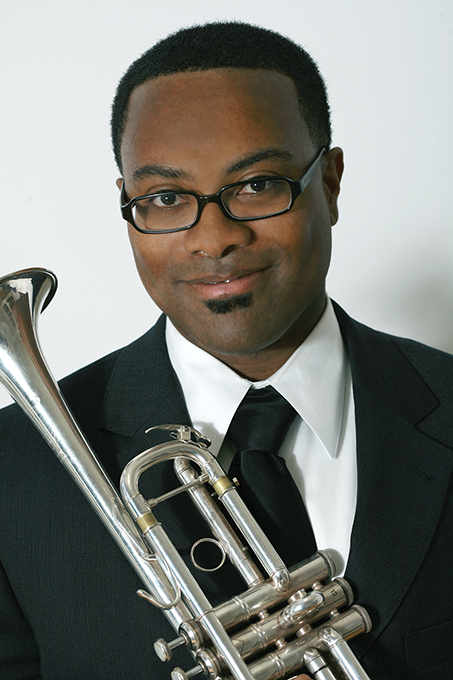 Billy Hunter