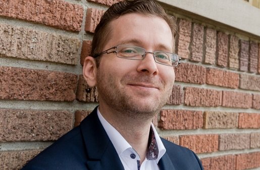 Gershwin: The Roaring Twenties at Bulgarian Consulate General