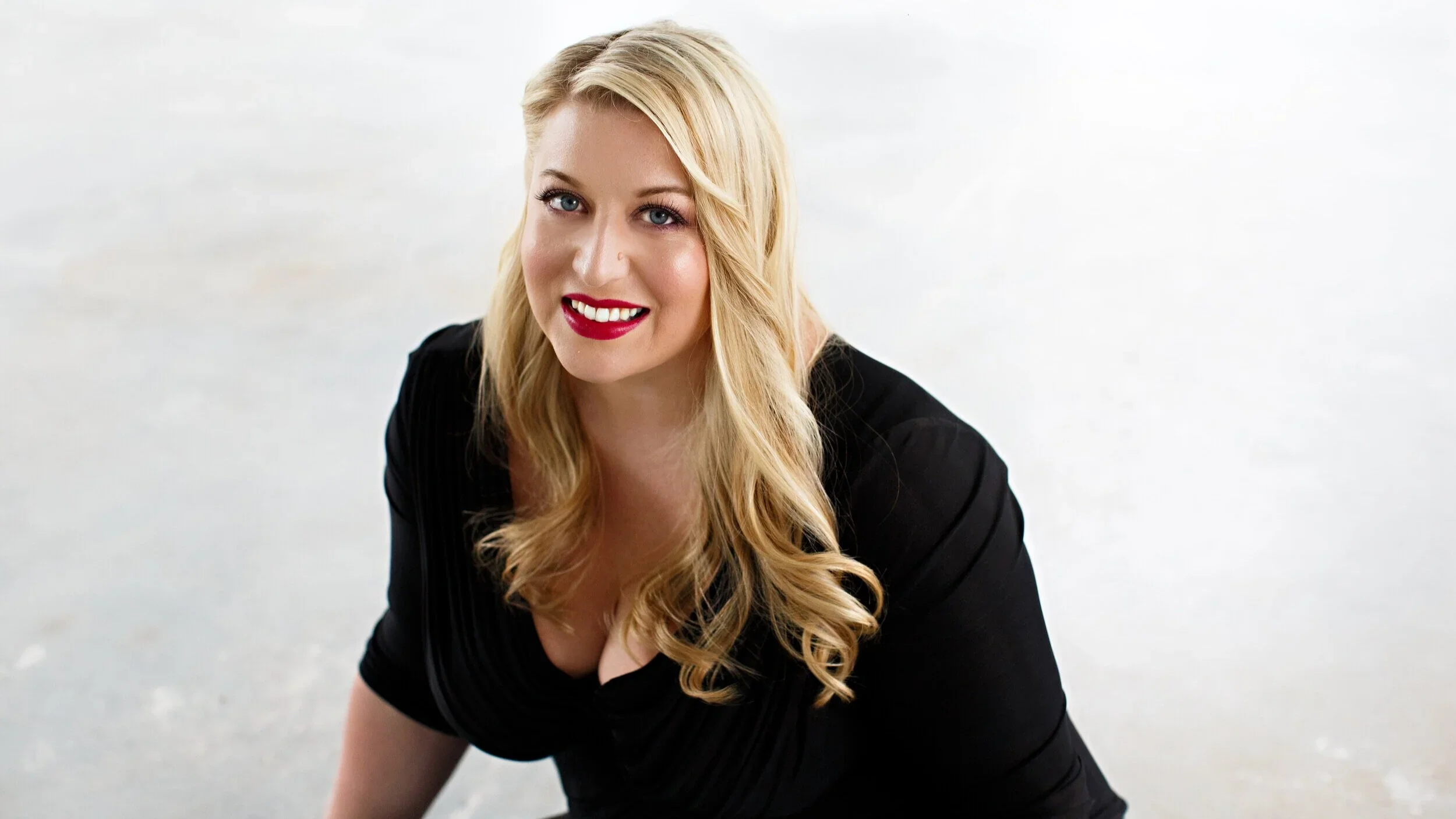 Salon Serenades: an intimate evening of Russian, German and French Art Song