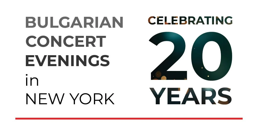BCENY Celebrating 20 Years_for tshirt.jpg