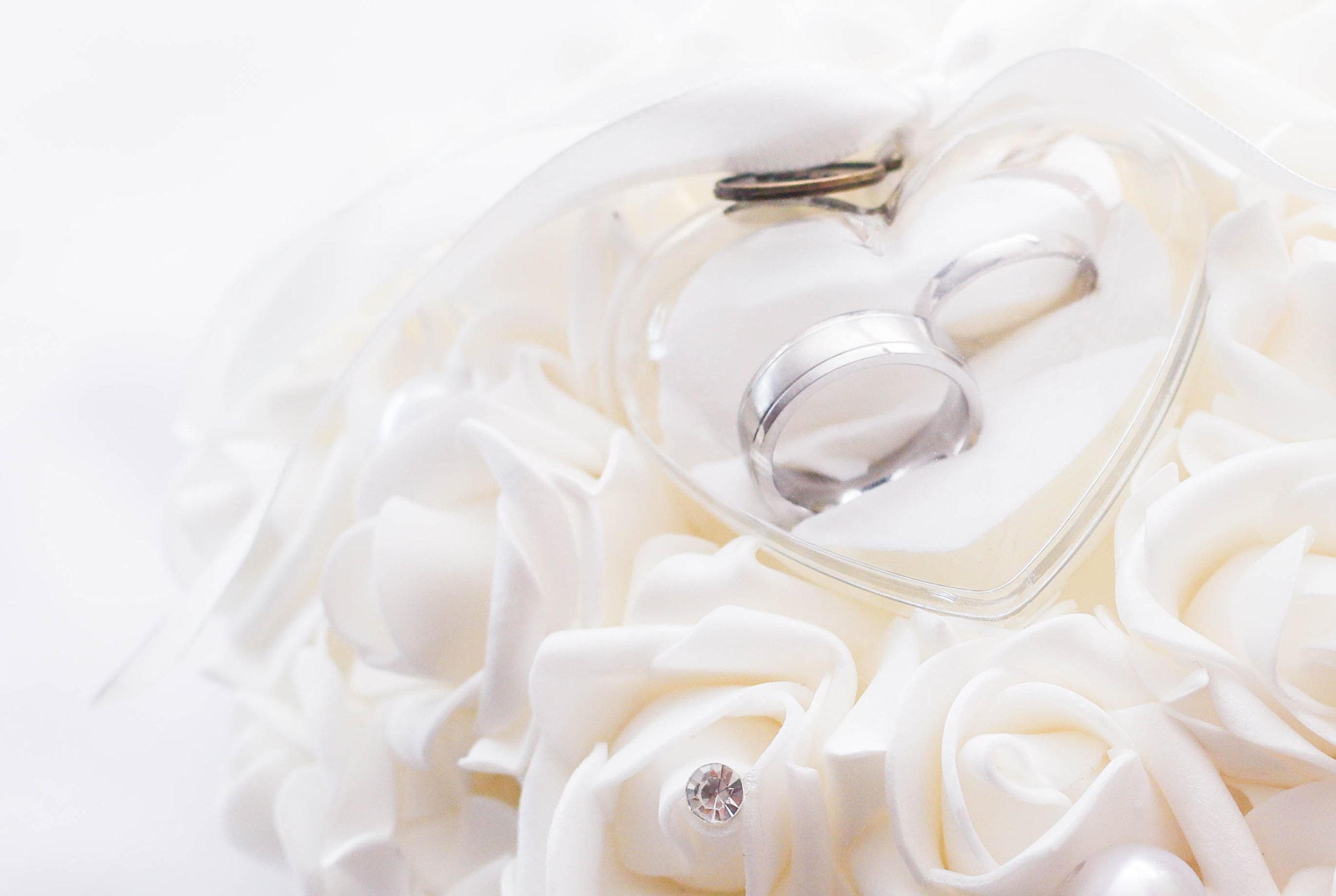 K&G Wedding-40.jpg
