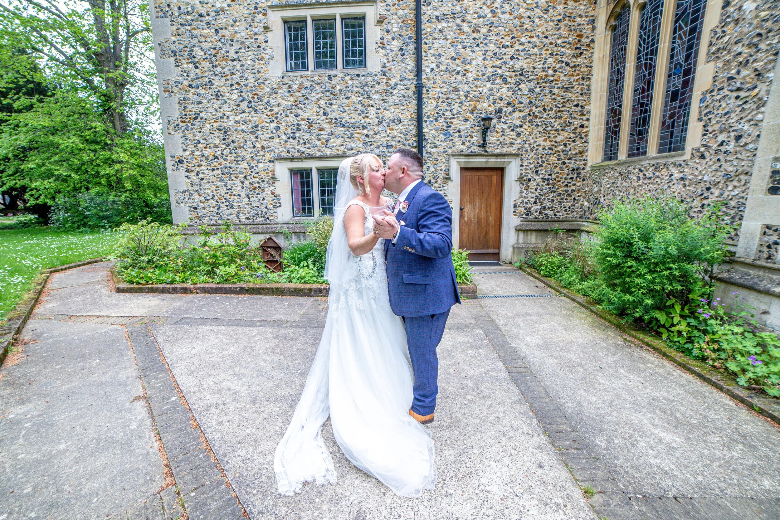 Gouge'swedding-41.jpg