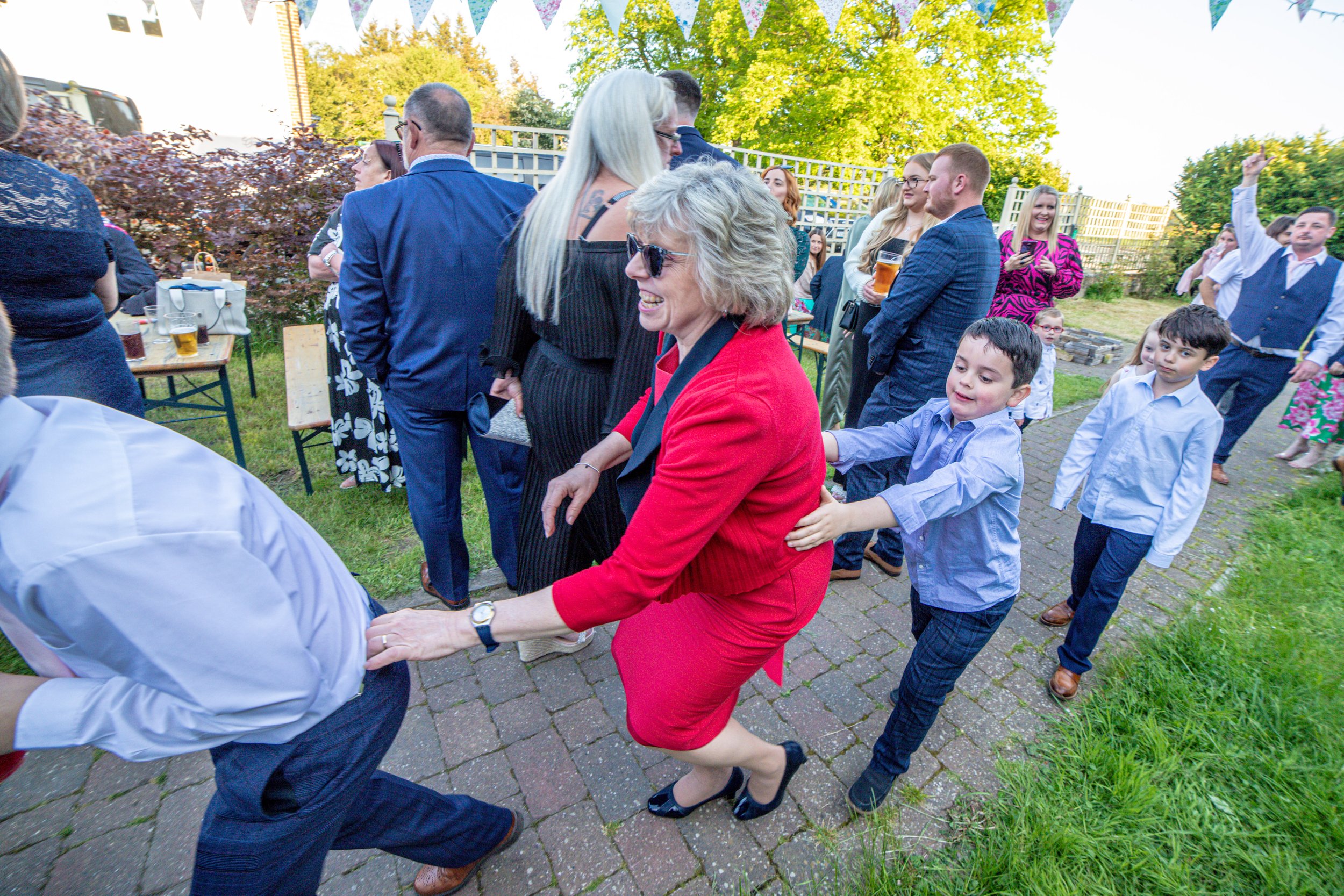 Gouge'swedding-83.jpg
