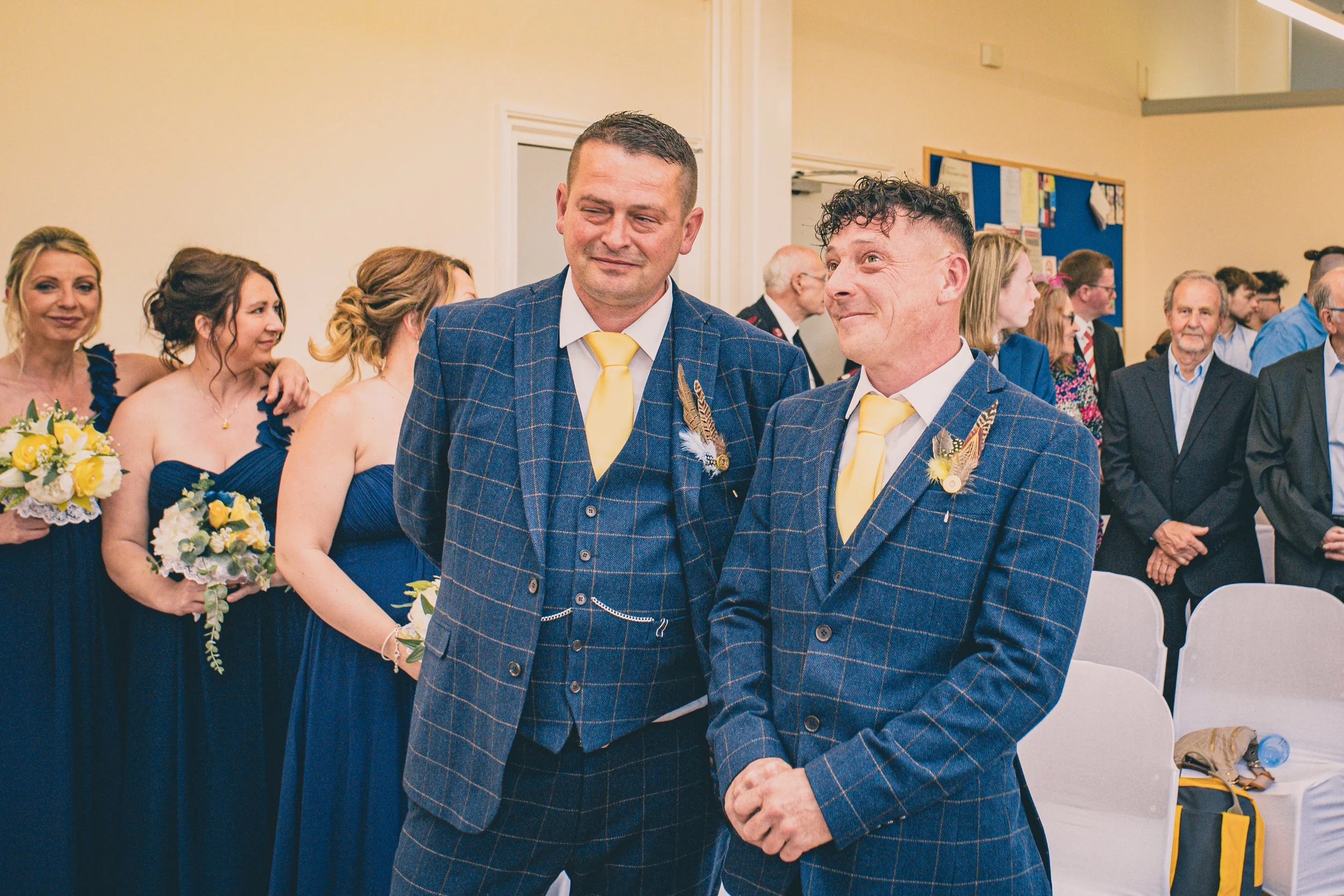 Liz&Craig-38.jpg