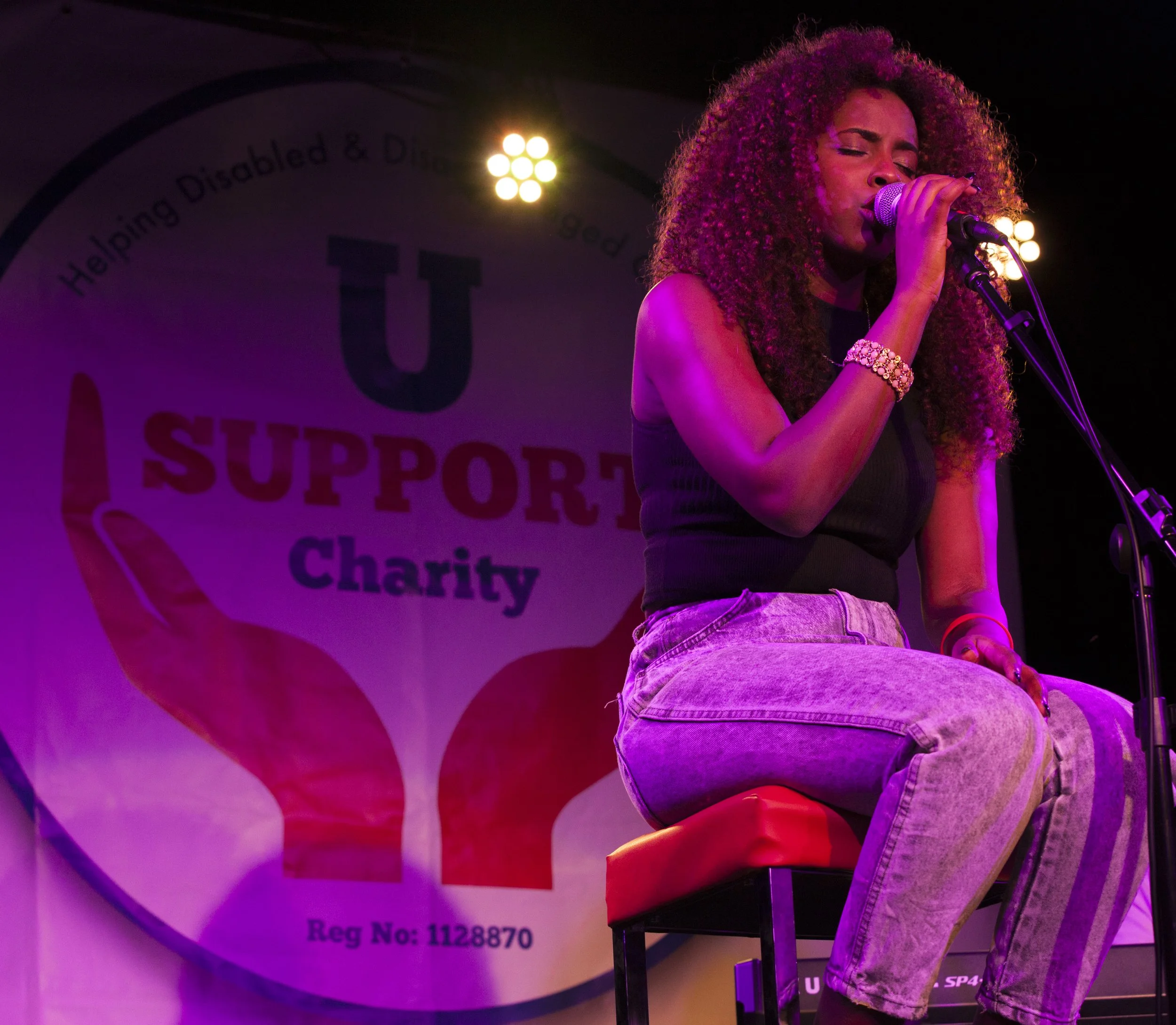 Autumn Sharif #2.JPG