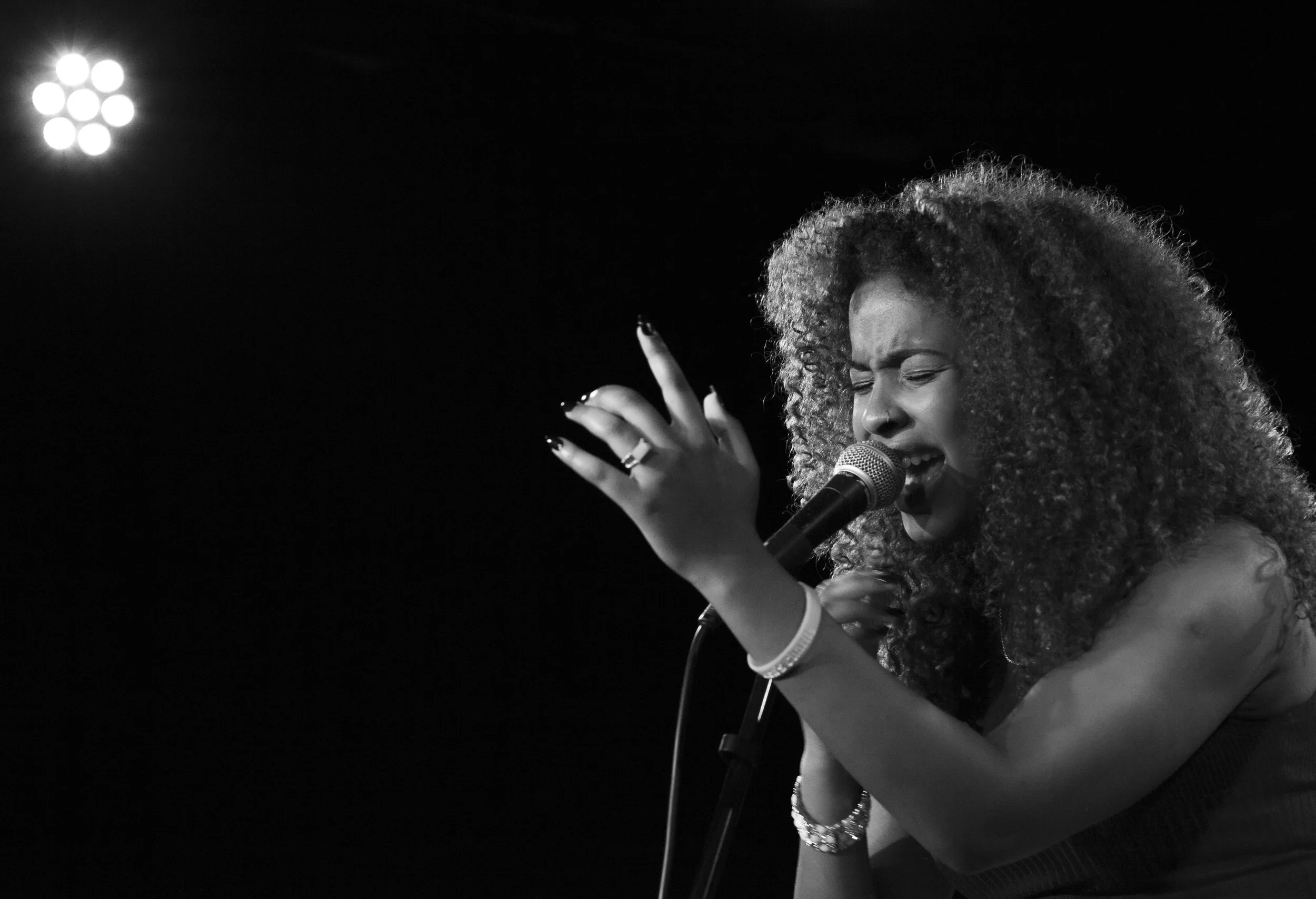 Autumn Sharif #4.JPG