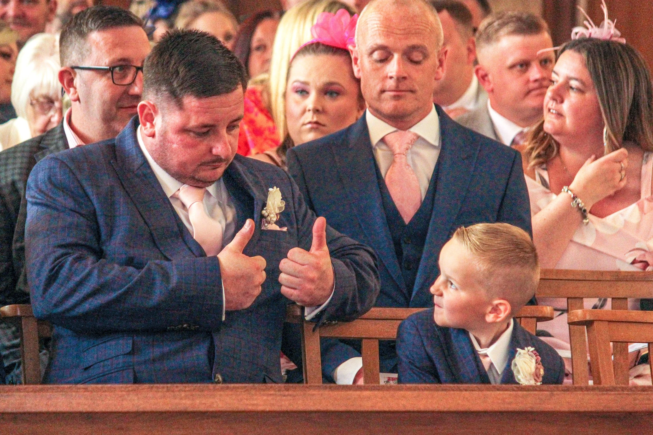 Gouge'swedding-51.jpg