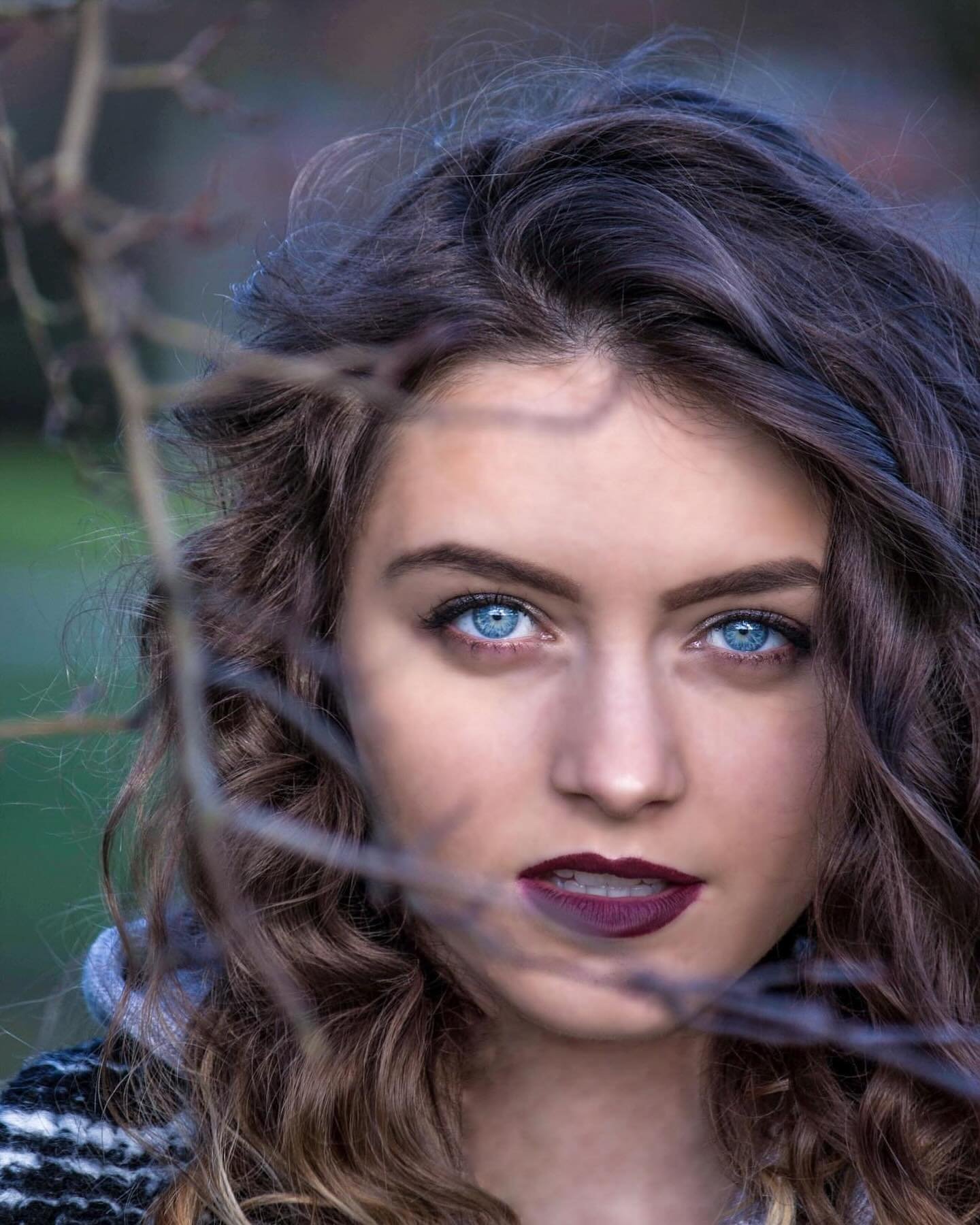 📸

#portraitphotography #portraitphotographer #portraitpage #portraitmood #portraitvision #essex #essexbusiness #essexportraitphotographer #essexportraitphotography #photography #headshotphotographer #headshotphotography #headshots #headshotportrait