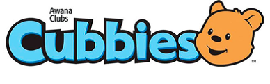 Awana-Cubbies.png