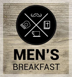 Men's-Breakfast.jpg