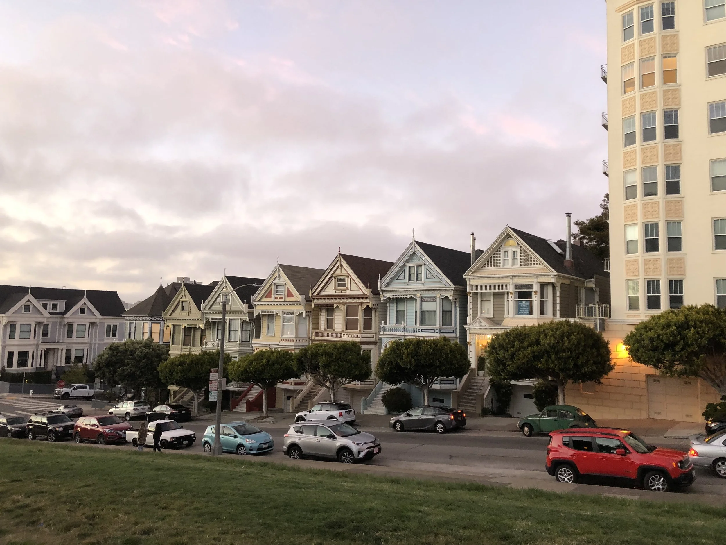 IMG_0845.jpeg