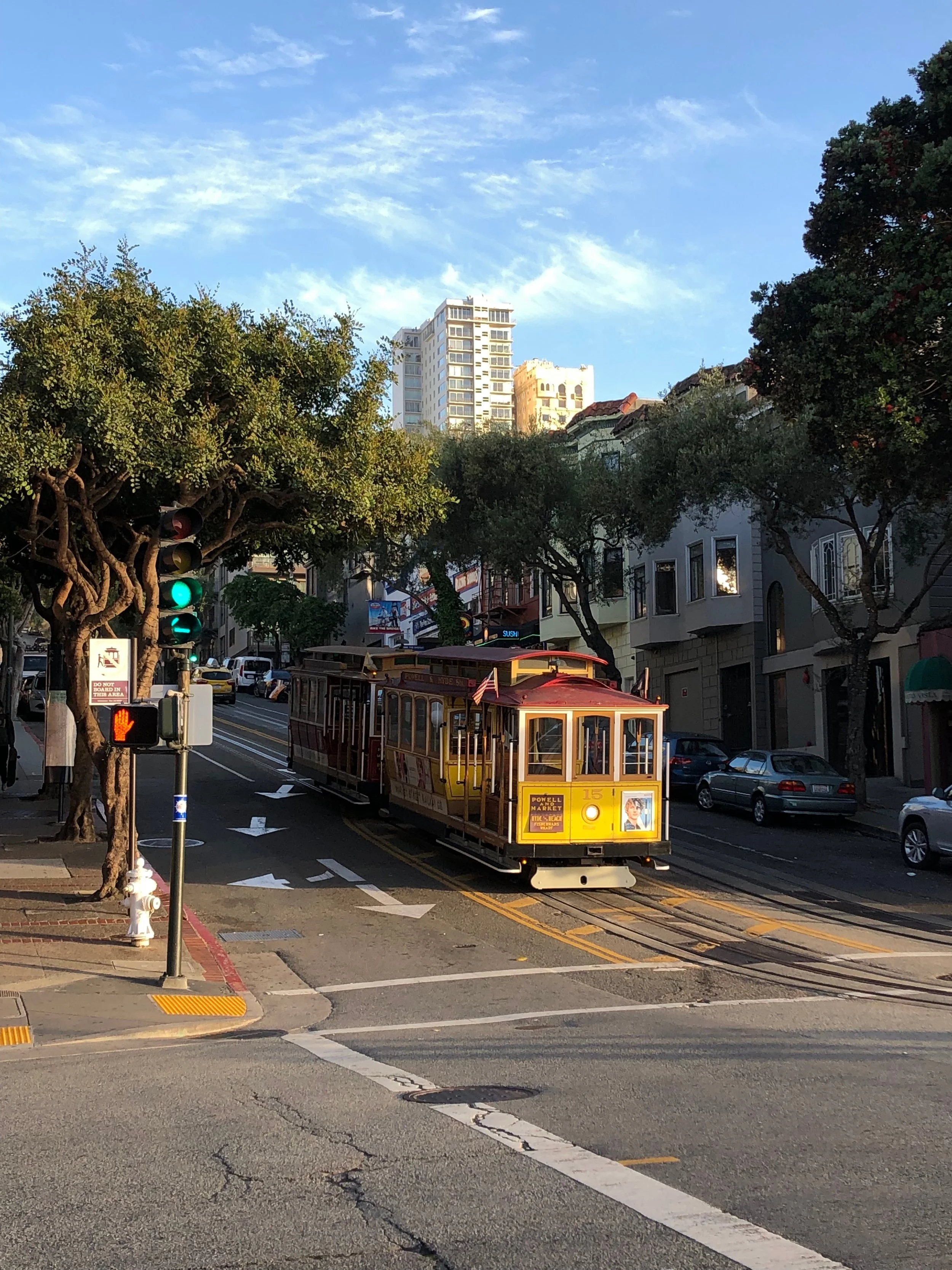 IMG_0828.jpeg