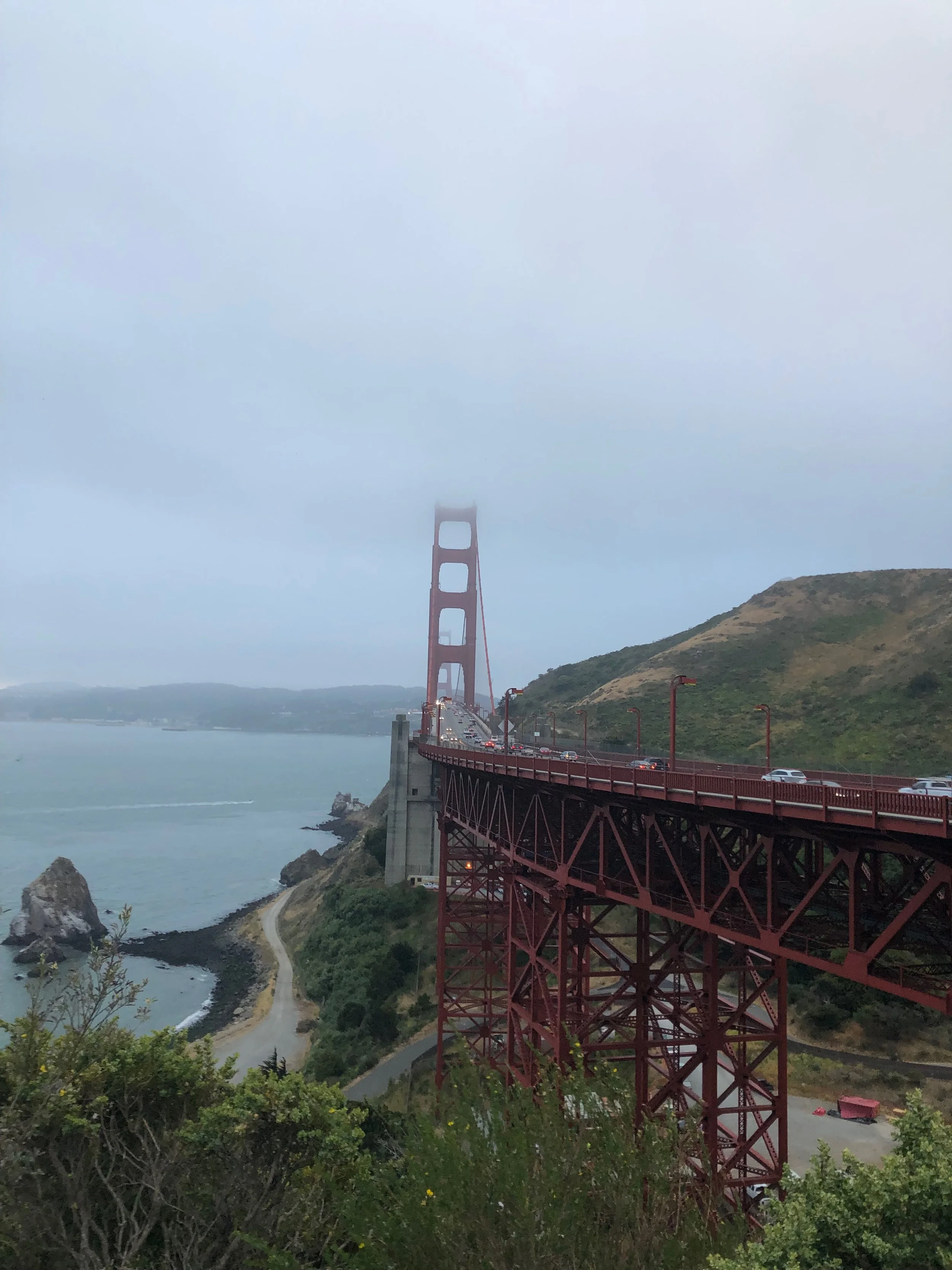 IMG_0853.jpeg