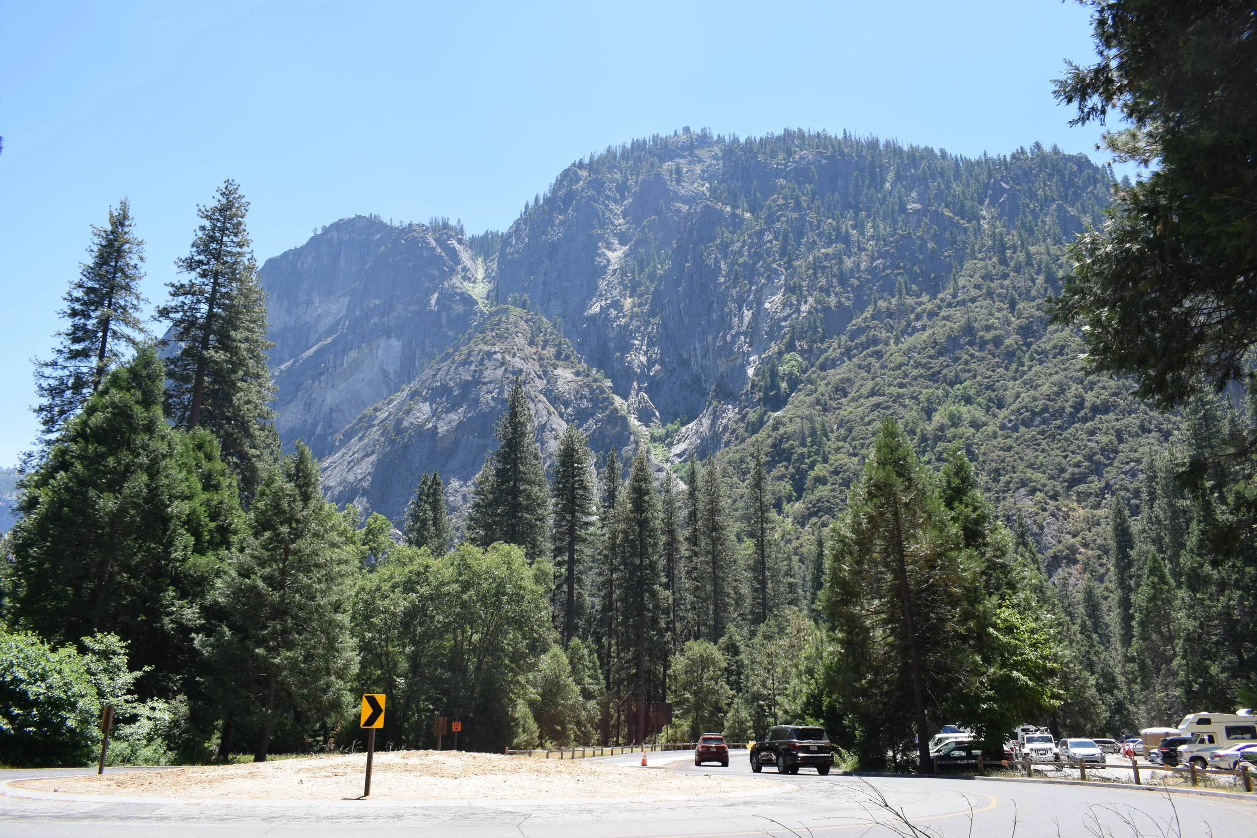 DSC_0007.JPG