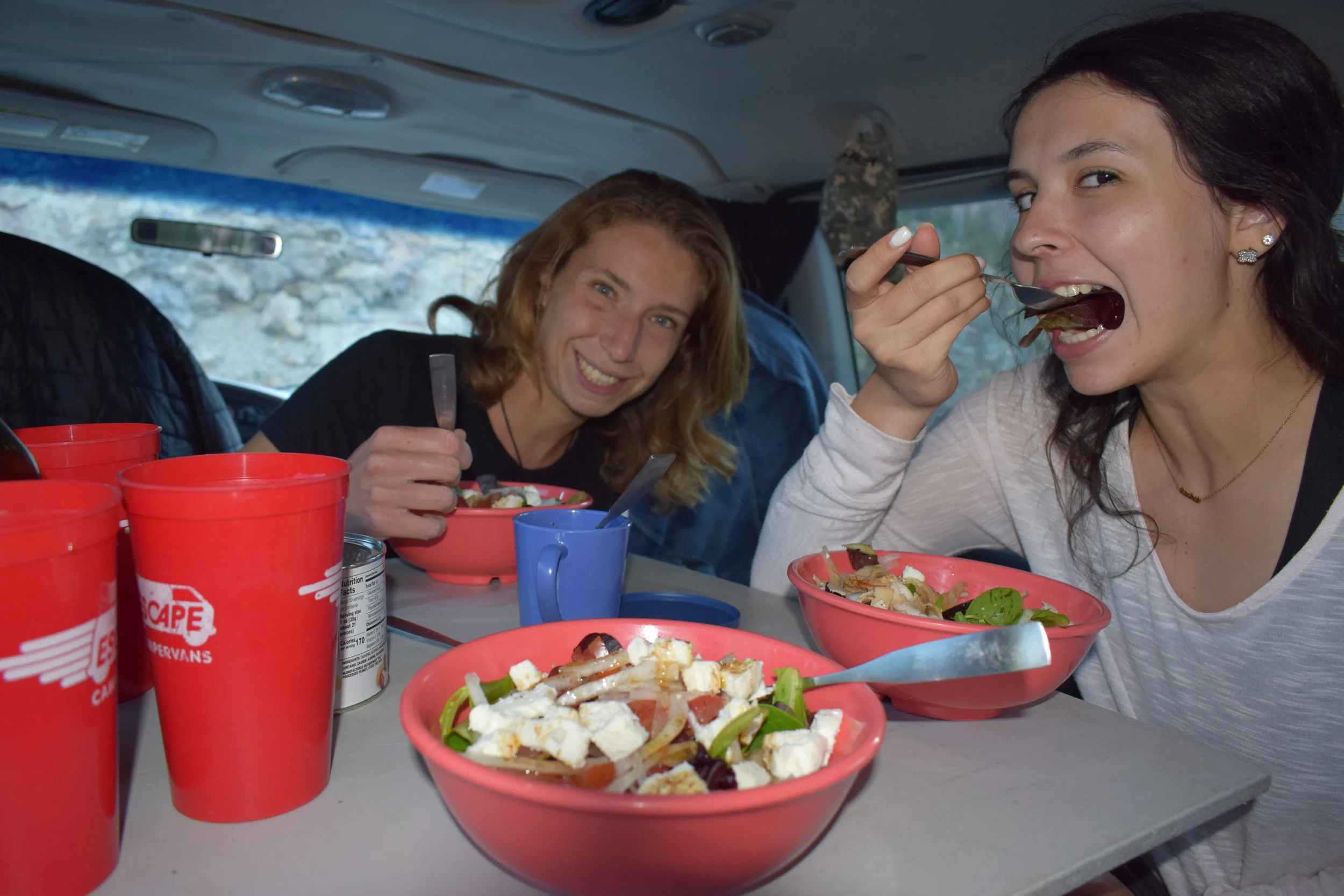 DSC_0278.JPG